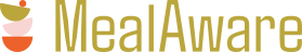 MealAware logo